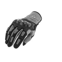 ACERBIS rukavice Carbon 3.0