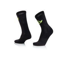 ACERBIS ponožky
