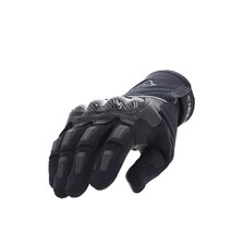 ACERBIS rukavice Carbon 3.0
