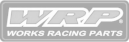 Works Racing Parts