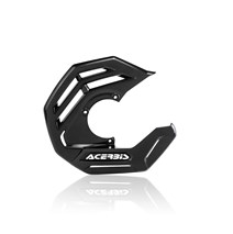 ACERBIS kryt předního kotouče X- FUTURE maximální průměr 280 mm