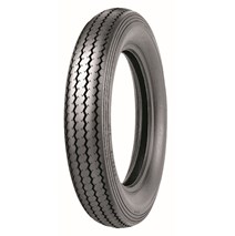 SHINKO MT 90-16 E 240 