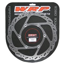 přední brzdový kotouč 270 mm  pasuje na  YZ125/250/17-, YZF 250 21-,YZF 450 20- /FIXED