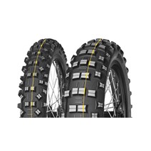 Pneu Mitas 90/90-21 Fim enduro super TT