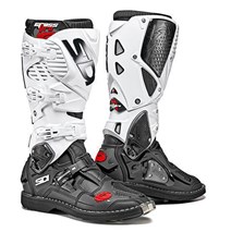 BOTY SIDI CROSSFIRE 3