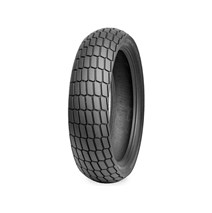 SHINKO 140/80-19 SR268 Hard