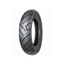 SHINKO 180/65 B16 SR777