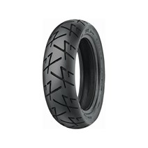 SHINKO 170/60 R17 R-009