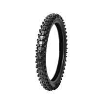 SHINKO 80/100-21 216MX