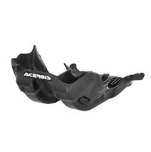 Acerbis kryt pod motor pasuje na YZF 450/23-