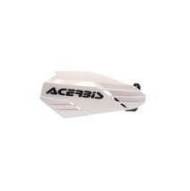 ACERBIS chrániče páček K-LINEAR pasují na  KX450 24