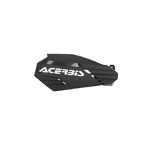 ACERBIS chrániče páček K-LINEAR pasují na  KX450 24