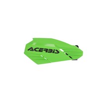 ACERBIS chrániče páček K-LINEAR pasují na  KX450 24