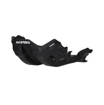 Acerbis kryt pod motor pasuje na YZF 250 24-