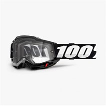 100% brýle ACCURI ENDURO dual sklo