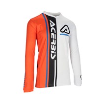 ACERBIS dres MX J-TRACK CONNECTION