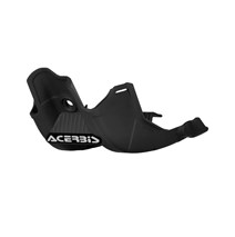 Acerbis kryt pod motor pasuje na SX 65/24-, TC 65/24-, MC 65/24-