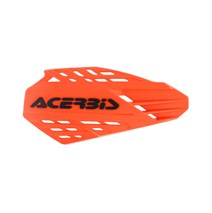 ACERBIS chrániče páček LINEAR VENTED