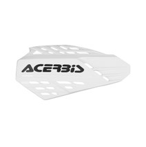 ACERBIS chrániče páček LINEAR VENTED