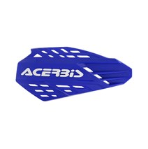 ACERBIS chrániče páček LINEAR VENTED