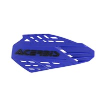 ACERBIS chrániče páček LINEAR VENTED