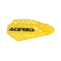 ACERBIS chrániče páček LINEAR VENTED