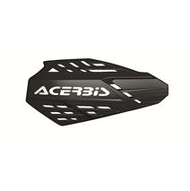 ACERBIS chrániče páček LINEAR VENTED