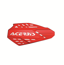 ACERBIS chrániče páček LINEAR VENTED