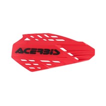 ACERBIS chrániče páček LINEAR VENTED