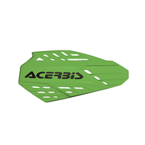 ACERBIS chrániče páček LINEAR VENTED