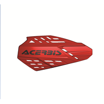 ACERBIS chrániče páček LINEAR VENTED