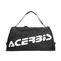 ACERBIS cestovní taška 180 l