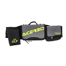 ledvinka PROFILE LOGO WAIST PACK