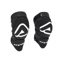 Acerbis chrániče kolen X-KNEE SOFT