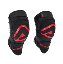 Acerbis chrániče kolen X-KNEE SOFT