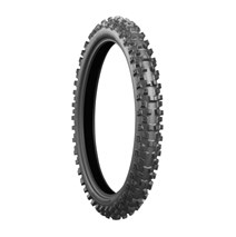 Bridgestone 80/100-21  X31