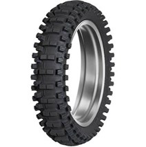 DUNLOP 90/100-16 MX34