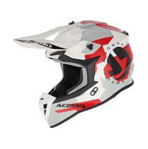 ACERBIS přilba Linear 2206