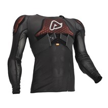 ACERBIS chránič hrudi BODY ARMOUR FLUX AIR