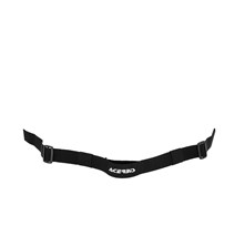 Acerbis kurt TIREM-DRE BELT