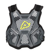 Acerbis chránič hrudi ROOST DEFLECTOR P035