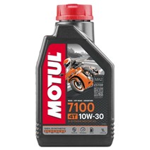 MOTUL 7100 10W30 1l