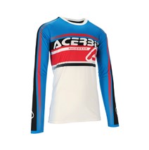 ACERBIS dres MX LINEAR LUGO