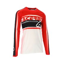 ACERBIS dres MX LINEAR LUGO