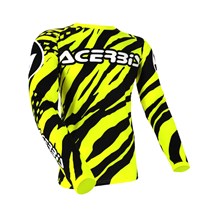 ACERBIS dres MX LINEAR LOMBOK