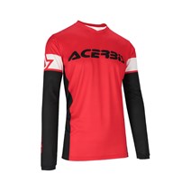 ACERBIS dres MX J-TRACK INC 2.0