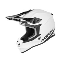 ACERBIS přilba Linear 2206 Solid