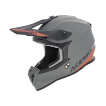 ACERBIS přilba Linear 2206 Solid