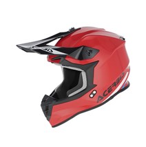 ACERBIS přilba Linear 2206 Solid