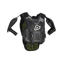 ACERBIS chránič hrudi BODY ARMOUR P035 L2 S